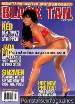 Adult magazine Black Tail - April (2005)